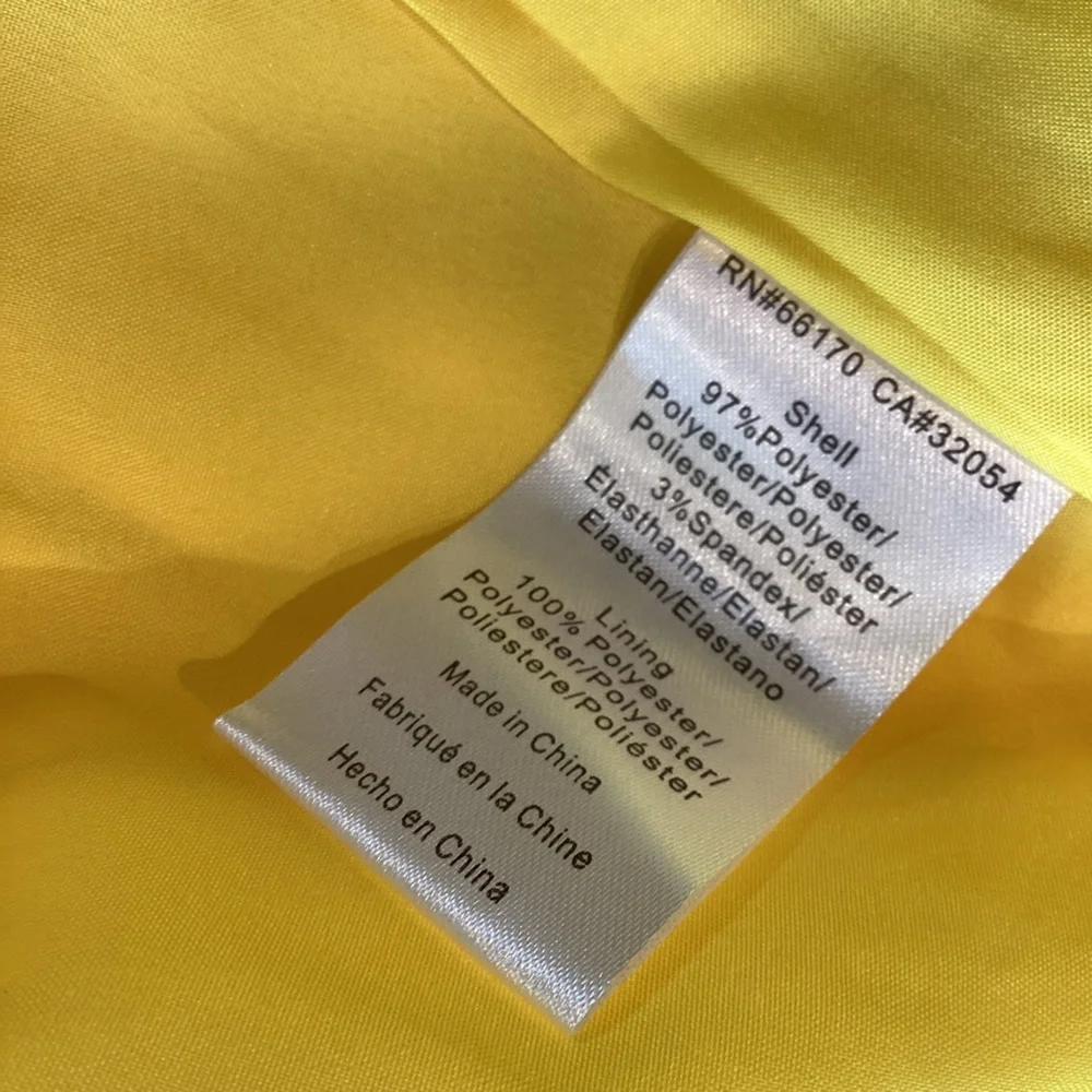 Hutch Pleated Halter Maxi Dress Anthropologie - Picture 15 of 15